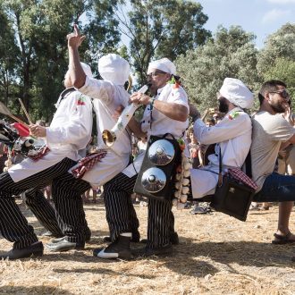 מופעים ניידים הטבחים 04